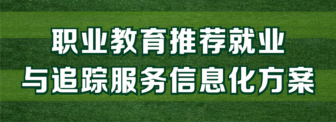 5e05c7c7-82ab-4ba3-88df-7c356a4bfcc3.png