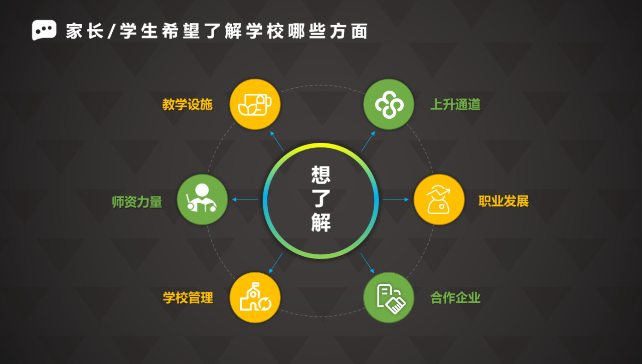2cb787a5-864e-47a0-b87b-ddb5403a3809.png