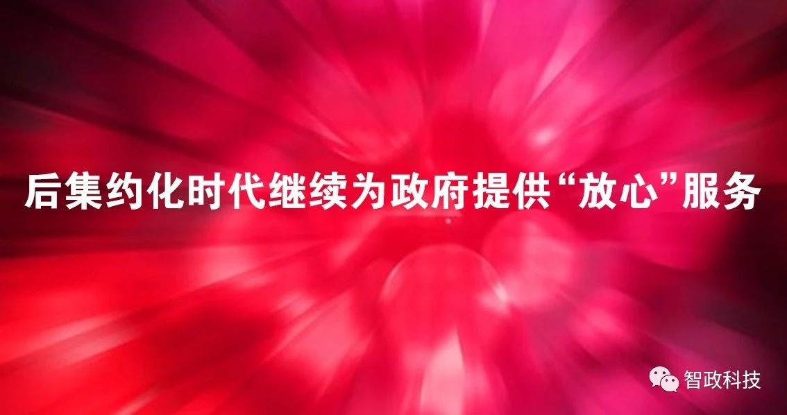 5d8d5840-e268-4107-8380-b858c7fb28d5.png