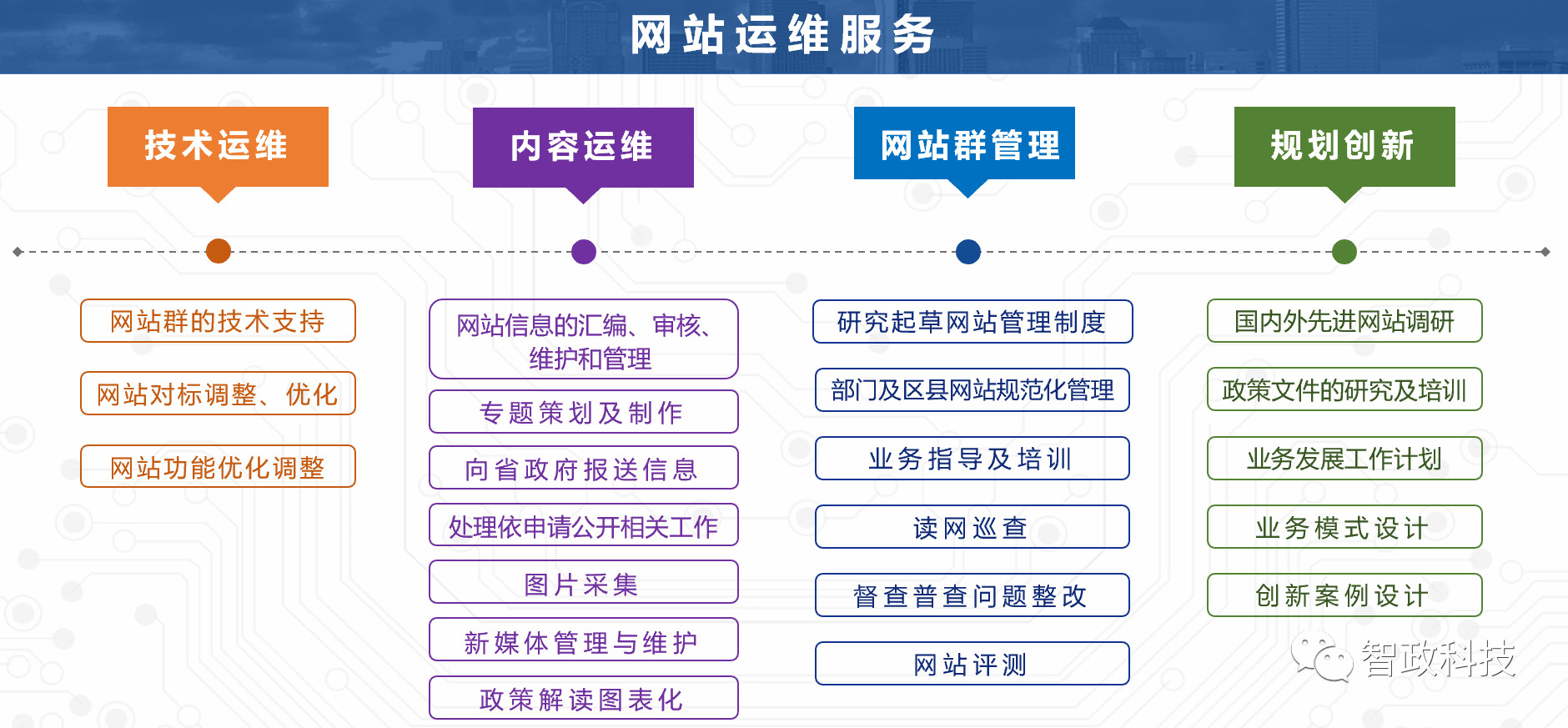 7c0d9ad5-82b0-4276-aa51-a61af4809adc.png