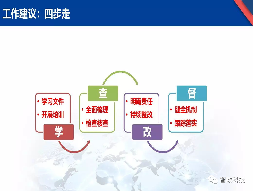 04d4fc9b-8324-4b89-9e7e-32995487ffe9.png