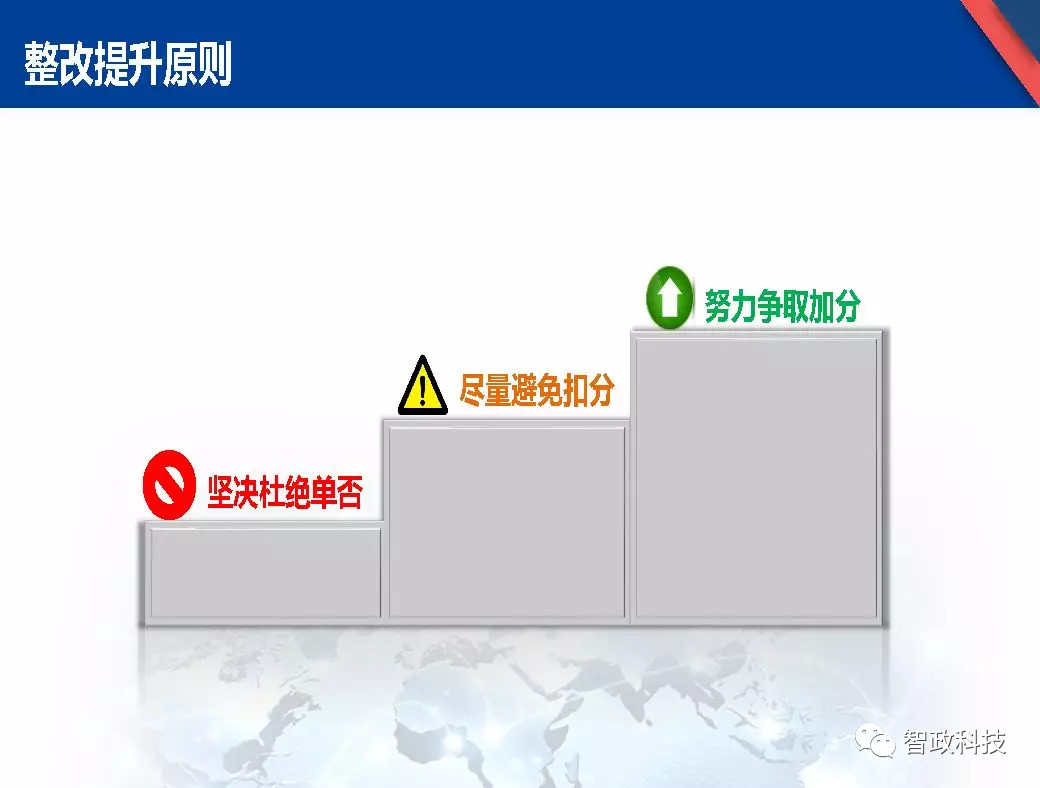 276edf64-7ade-4d03-80b5-0cc8a75a552f.png