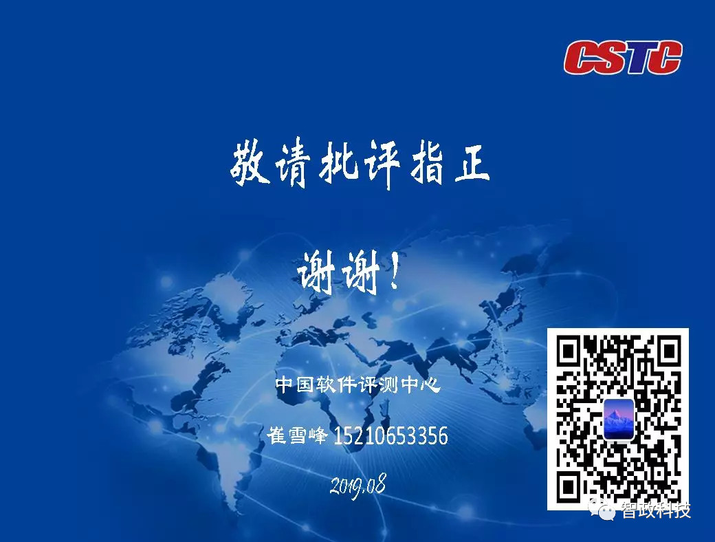 2a1316a6-a1cf-4083-a345-2bd63715a0b3.png