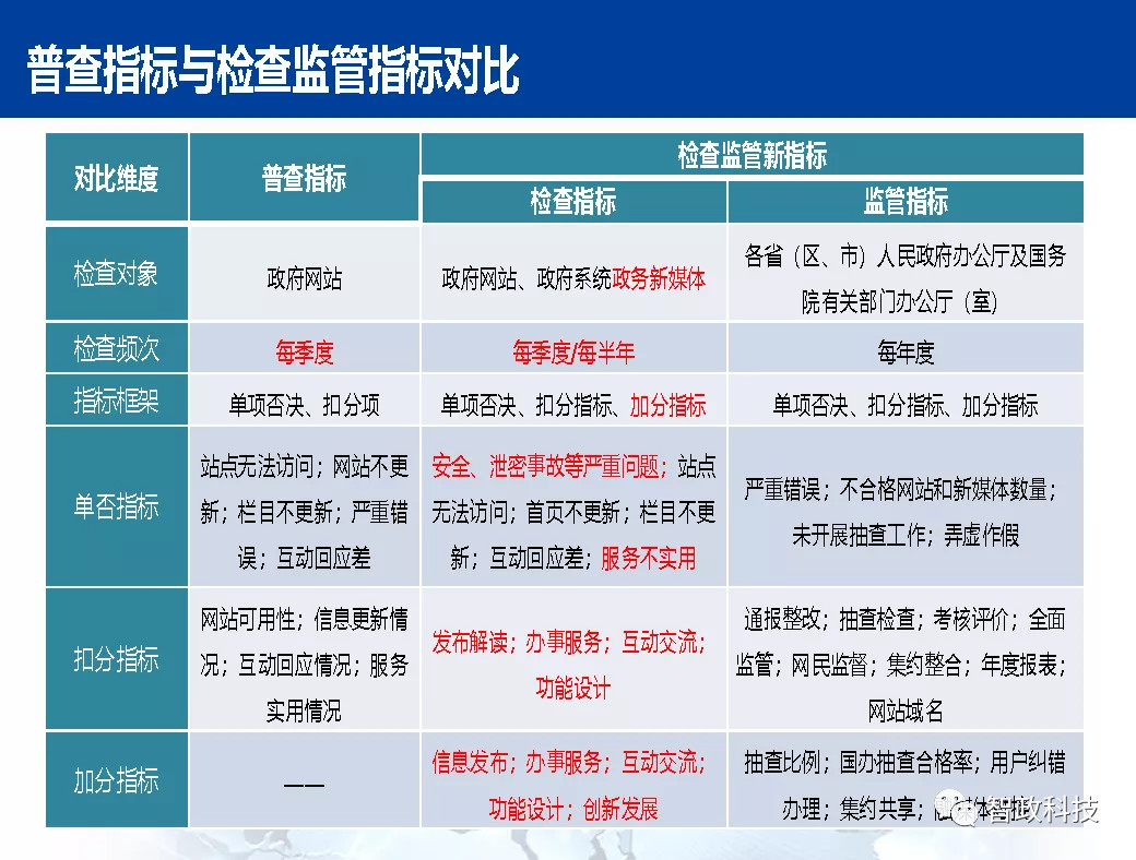 7326ea4e-f1ac-4d54-9981-a593e2bd8ea7.png
