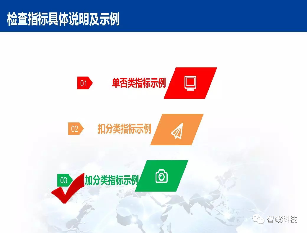 74d17ed0-946b-4a8a-a6b1-9afb82daa6d9.png
