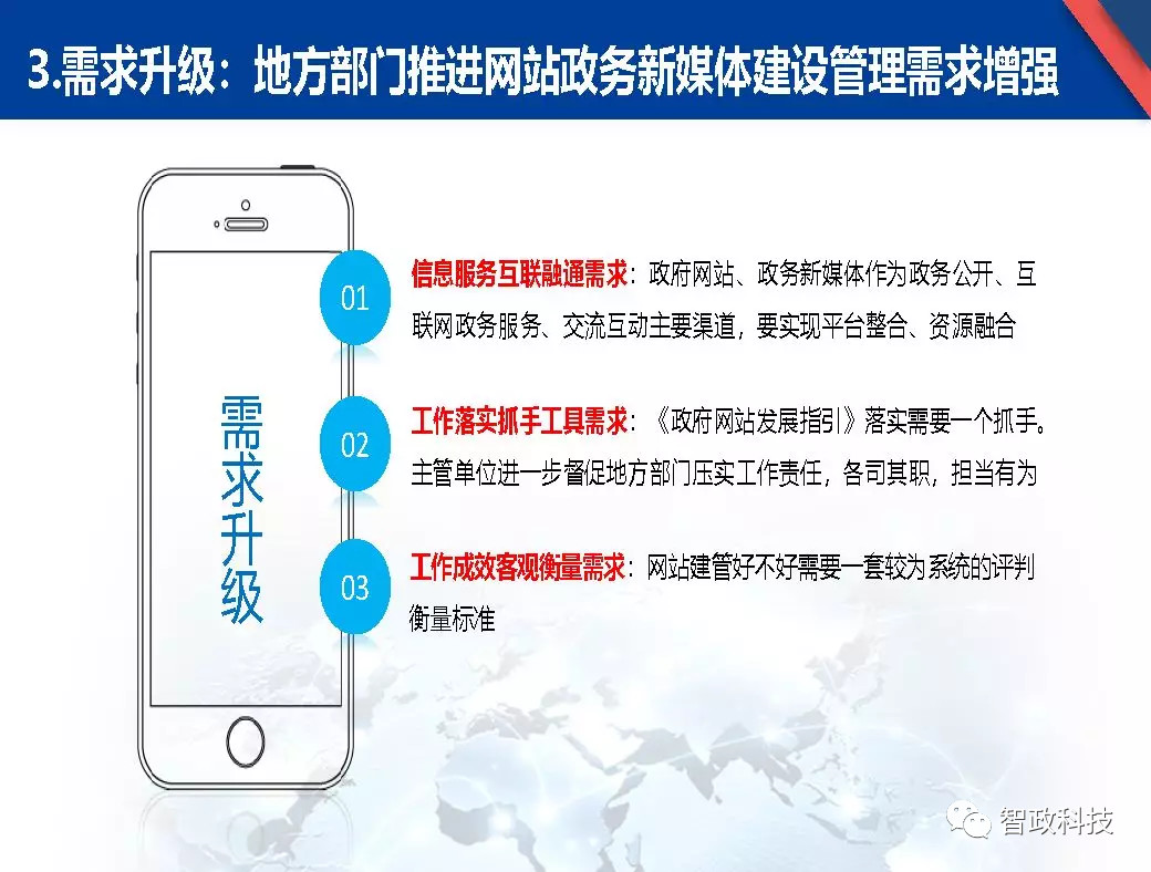 7b22f6d2-c360-40b9-b380-bbab2db6b01e.png