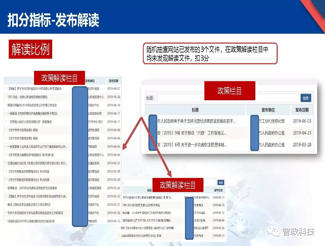 85ab9843-2fb0-4402-97a2-09e58834522b.png