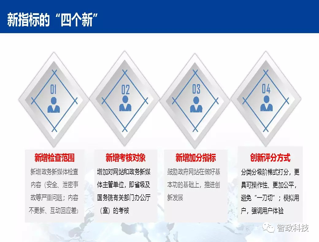 95f2343d-48ef-46d9-9fbc-5d4ff5363b24.png