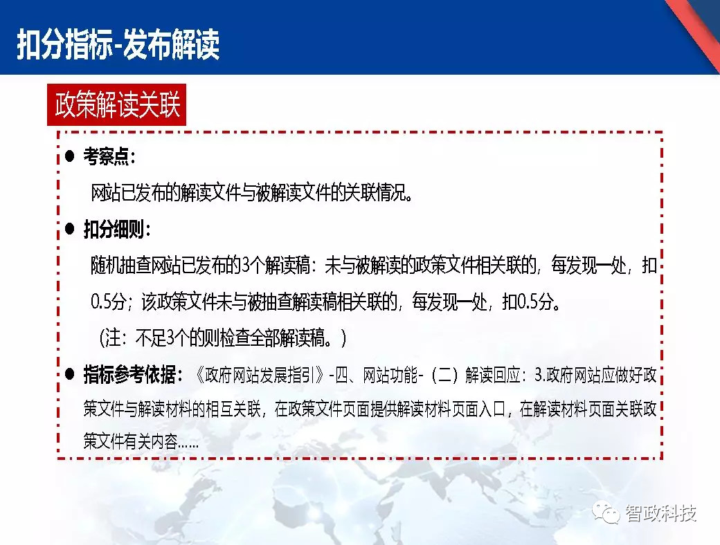 b01e1e08-eca1-427f-8836-ab0c6913aeb4.png