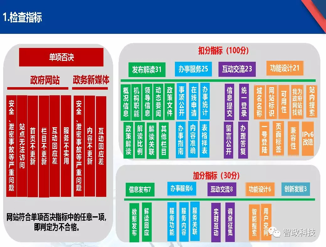 cc4498ce-6075-4d7e-a26e-0df73906c6ba.png