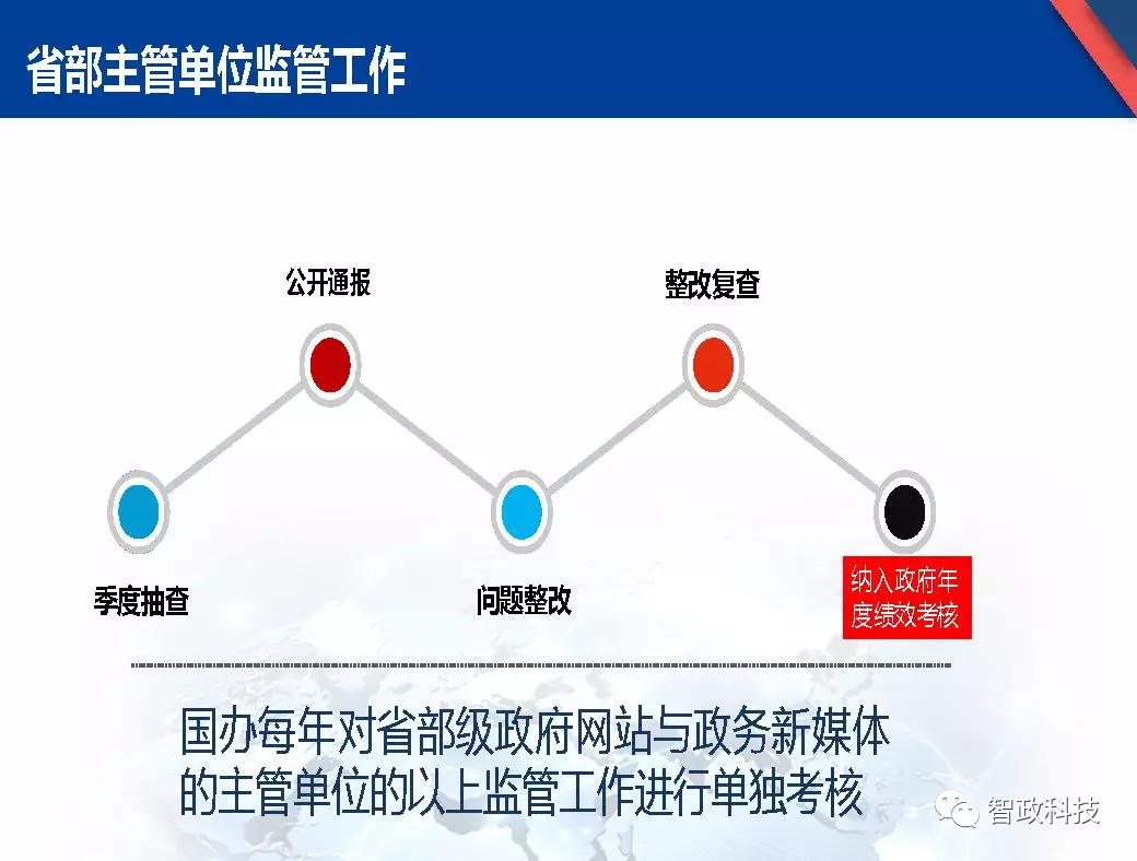 d9511157-5d18-4224-9534-5ce7c4578229.png