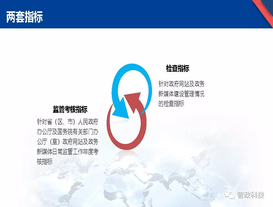 e101395c-3b7d-4023-a199-8b36dac3281d.png