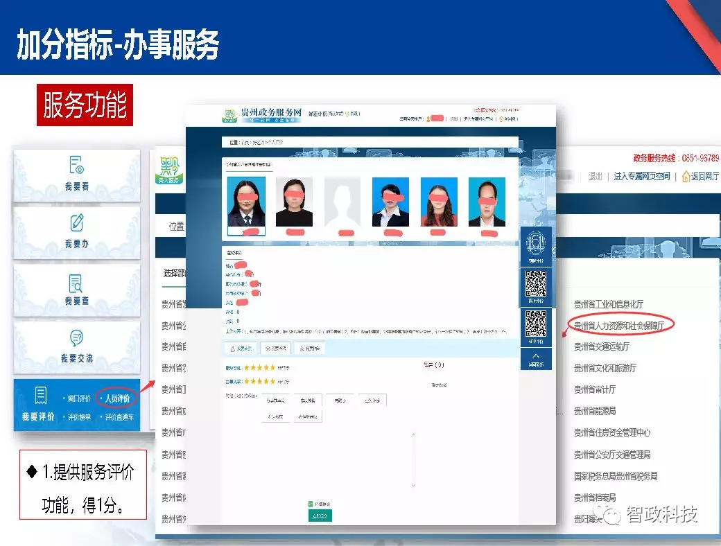 e2a2dab5-5e04-438f-978b-7addbcca6dcd.png