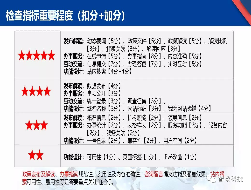 f70ea9d5-64d3-42c3-a7b8-5c0bf2b55f22.png