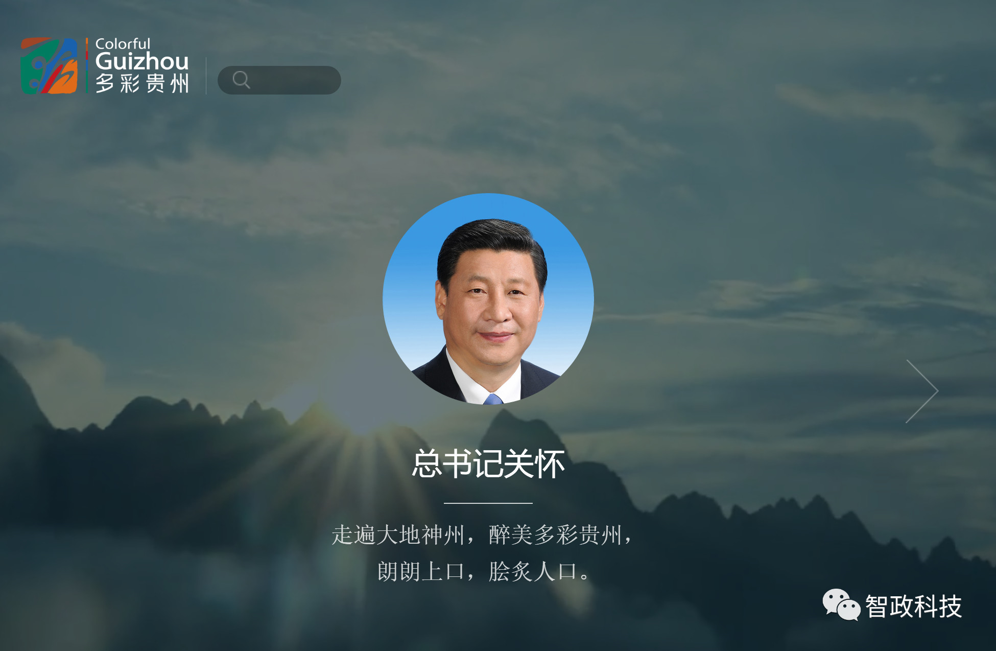 0874fbf3-5a75-4499-8075-aae59dbc61f8.png