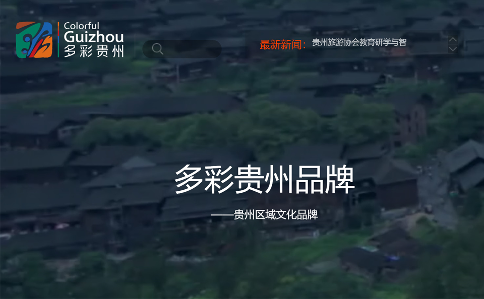 0e561791-5578-4450-99ea-dbccc52e2f45.png