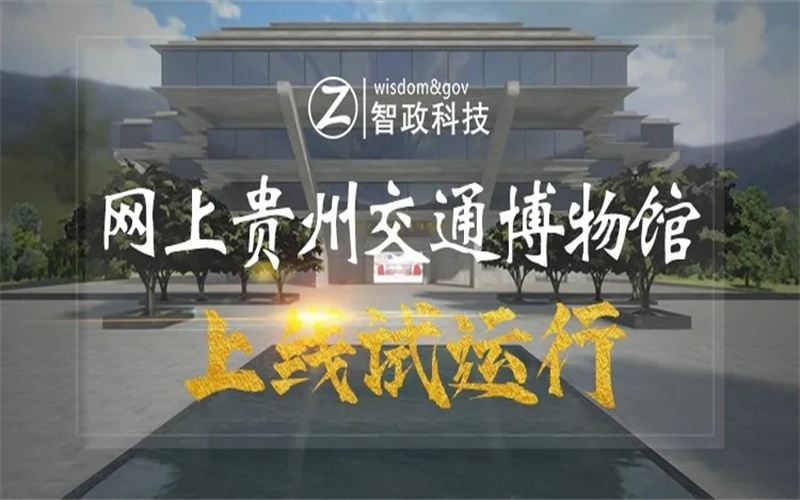 d908b3ac-eb7a-471f-b578-a3a7d37ae356.jpg
