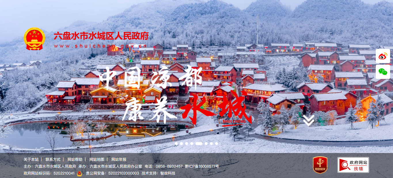 c8f2aabf-99f3-4f23-88f4-fed462c8e9c5.png