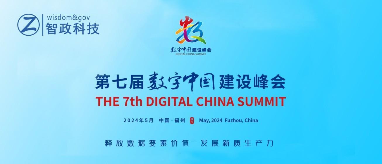 55c852df-13fe-4b0c-bfe8-5bcdd298d969.jpg