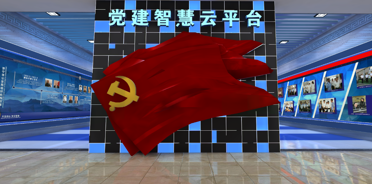 1e7869b1-df6b-4e8e-b3d5-26b35661e1f0.png