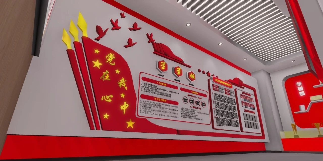 45e00447-d1b5-4c63-8a02-09d0558d27e9.png