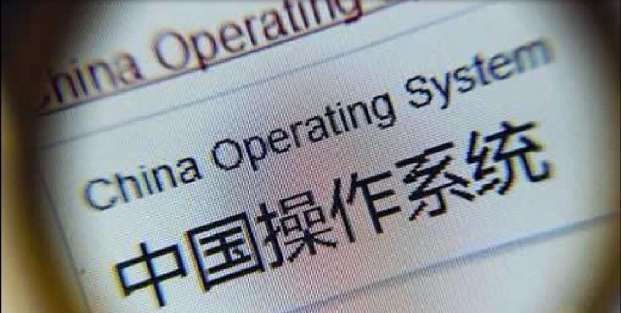 8729eadc-e8ad-417a-8fe6-e077571ad8bd.png