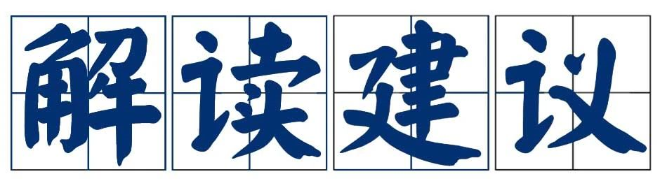 5d245d6f-1383-4f6f-be92-50929bb333b6.png