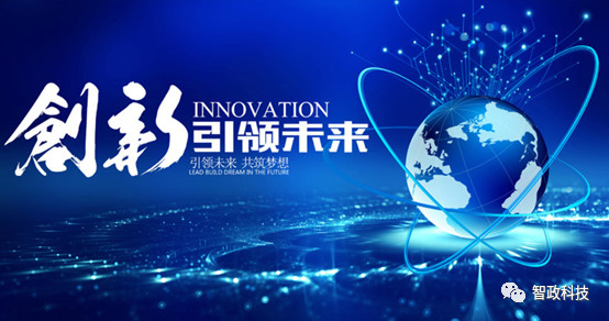 ea950454-34a1-45ab-a2e4-f6e5a062d6c0.png