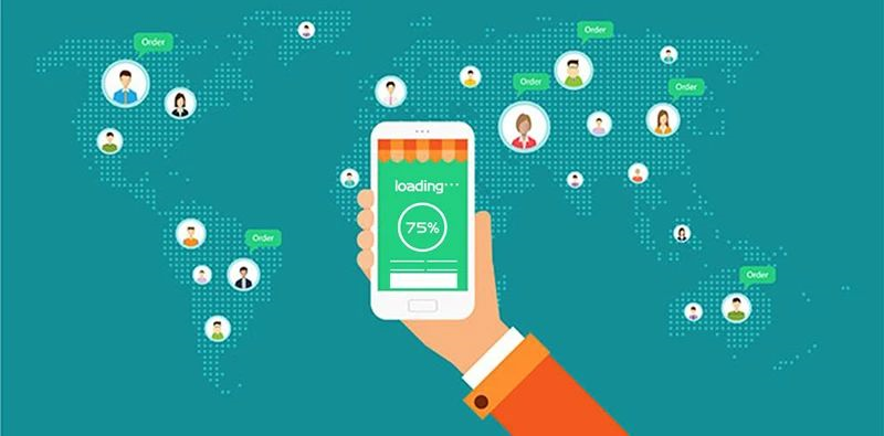 6121e0c9-fc4c-42ed-ba61-d43a9f36e05a.png 6121e0c9-fc4c-42ed-ba61-d43a9f36e05a.png