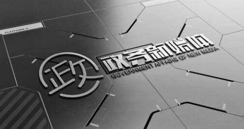 9a53edb2-3b91-4c5d-988d-c97b22c9230d.png 9a53edb2-3b91-4c5d-988d-c97b22c9230d.png