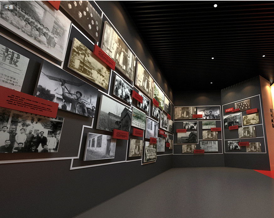 833c1083-f522-48ac-a61a-360a15e11831.png 833c1083-f522-48ac-a61a-360a15e11831.png