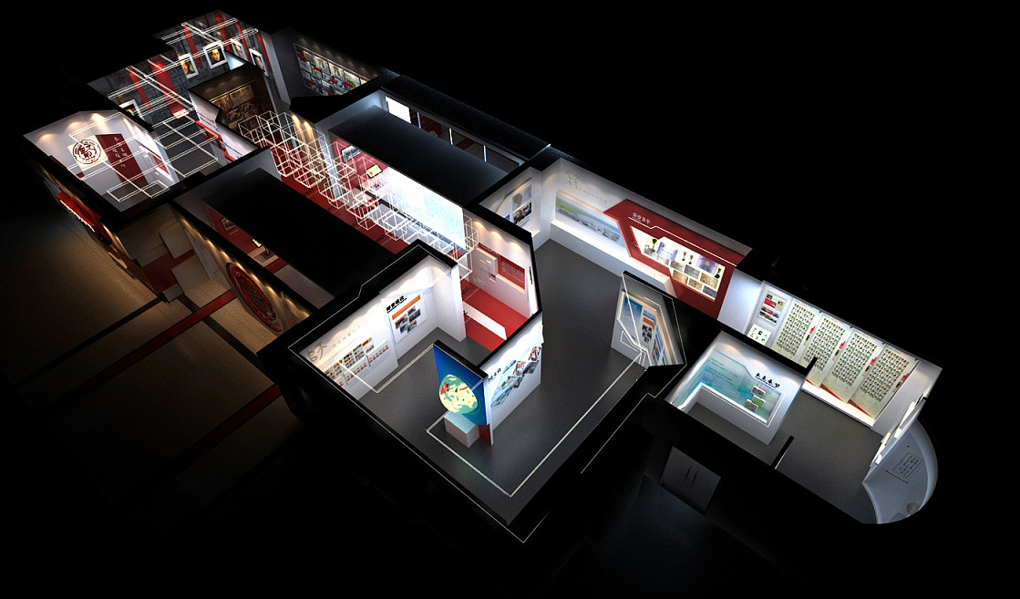 8b755138-11ab-43ac-ae4c-3665c0678f7c.png 8b755138-11ab-43ac-ae4c-3665c0678f7c.png