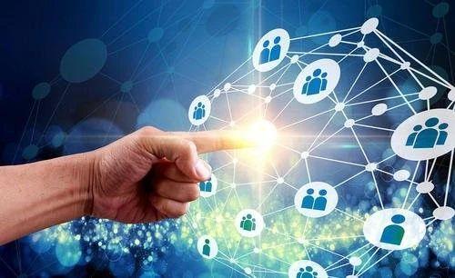 e96d93e8-7010-464d-b527-e63746c1a9ce.png e96d93e8-7010-464d-b527-e63746c1a9ce.png