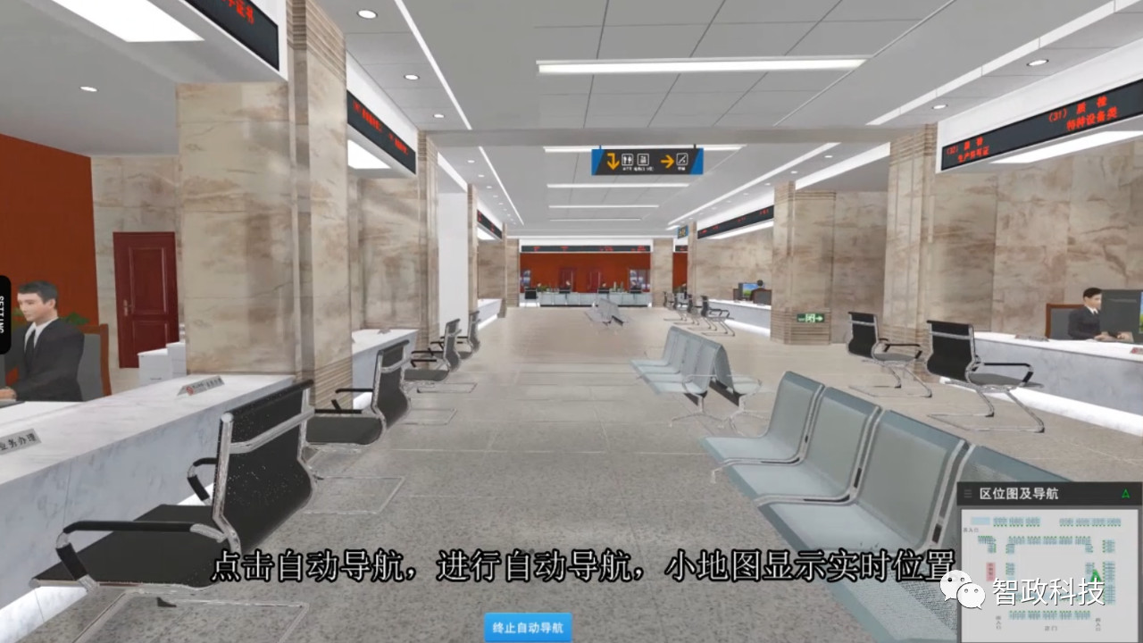 43f64d58-0cb6-44cf-b79f-481ef3431a10.png 43f64d58-0cb6-44cf-b79f-481ef3431a10.png