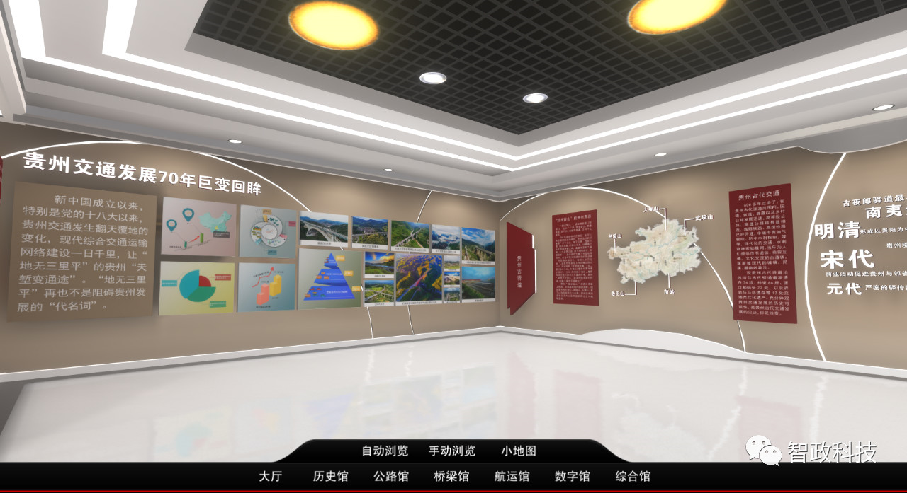 61f417d7-00f1-458a-afcc-37a8102d5cd6.png 61f417d7-00f1-458a-afcc-37a8102d5cd6.png