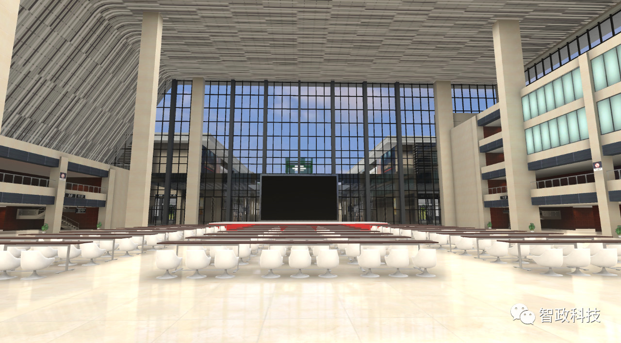 9afb17fa-97fe-419a-821b-5c68d2e3c553.png 9afb17fa-97fe-419a-821b-5c68d2e3c553.png