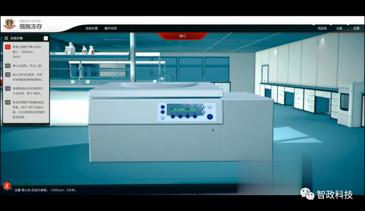 aa0df7af-a7ac-476c-86d7-bf108f12c0e1.png aa0df7af-a7ac-476c-86d7-bf108f12c0e1.png