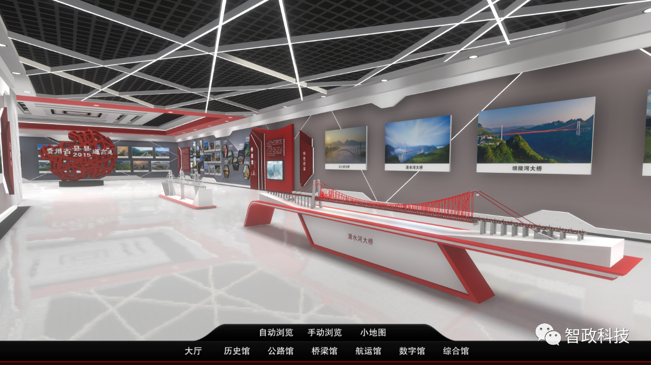 cc177e46-e5db-4da8-b46e-b1e697a2da7a.png cc177e46-e5db-4da8-b46e-b1e697a2da7a.png