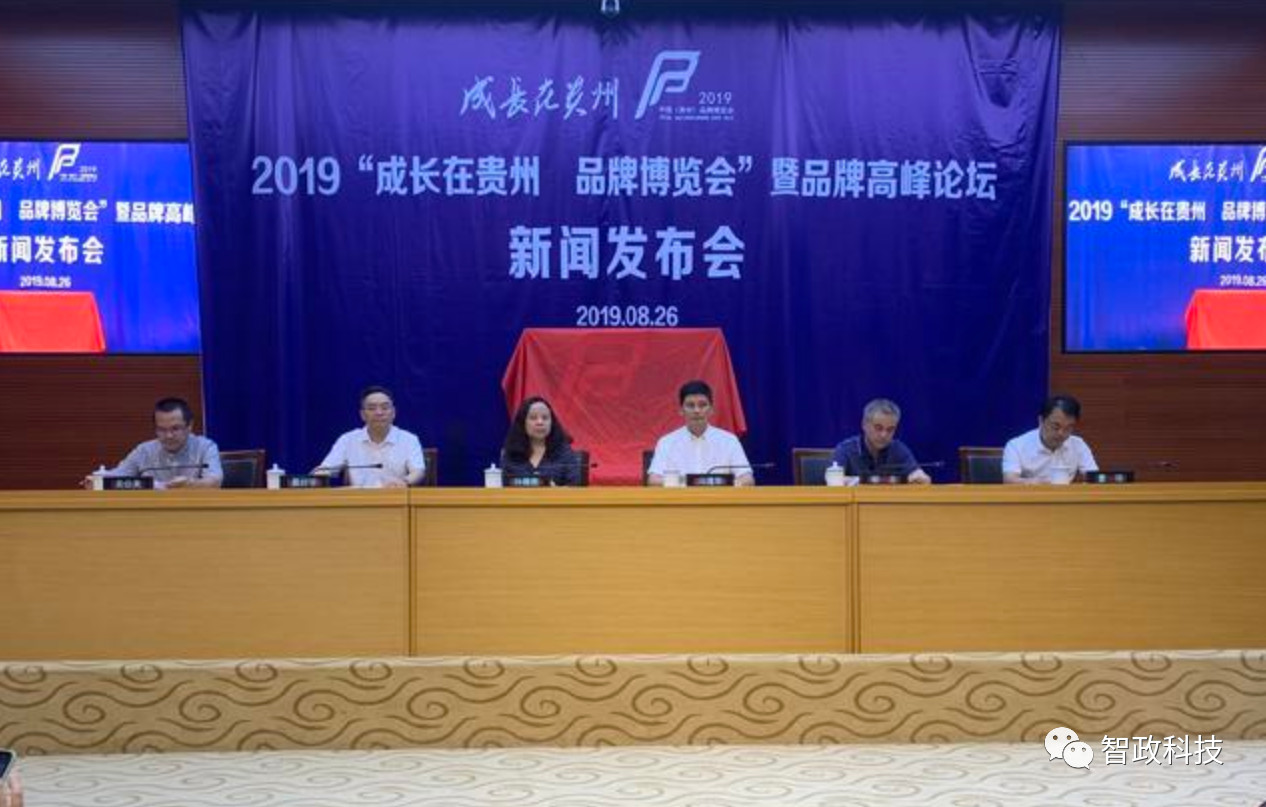 19e7dc81-6ddd-4598-a8ad-d70aca3b4fda.png 19e7dc81-6ddd-4598-a8ad-d70aca3b4fda.png