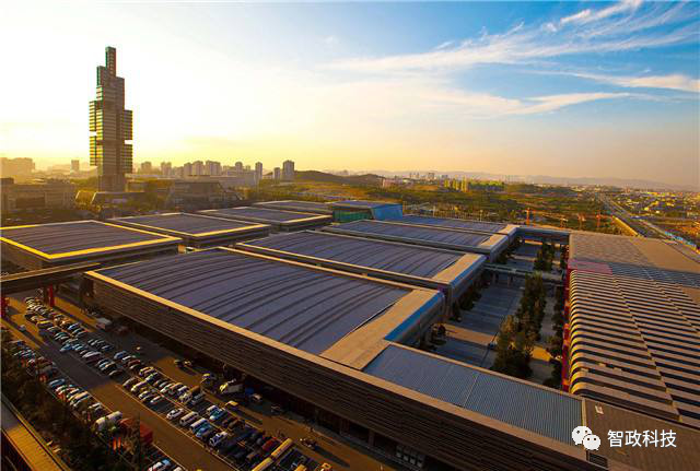 5d6754c5-a622-4a24-9c33-8e5e4c112363.png 5d6754c5-a622-4a24-9c33-8e5e4c112363.png