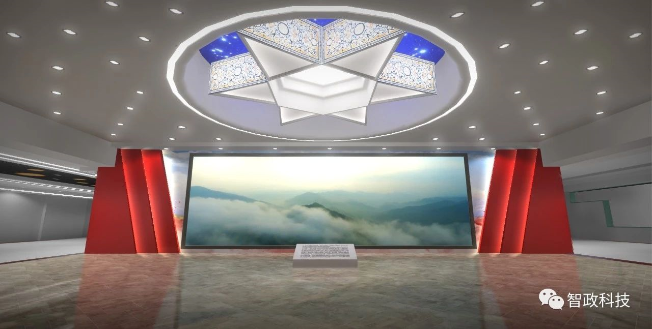 46df0fe7-66f1-4361-b4dd-96e17e5d8f36.png 46df0fe7-66f1-4361-b4dd-96e17e5d8f36.png