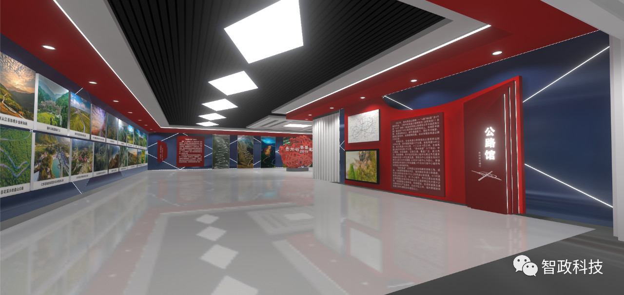 4eb22556-0ca4-437e-854b-a998548e9cdd.png 4eb22556-0ca4-437e-854b-a998548e9cdd.png