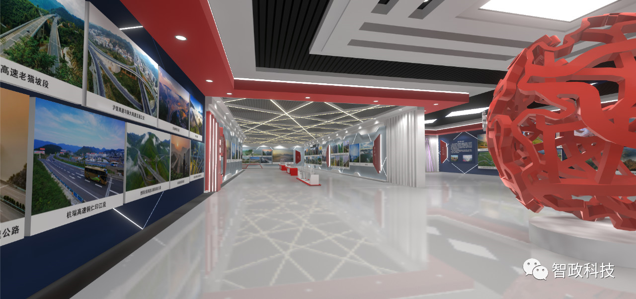 f817a403-7a24-4d30-b300-a4d20734c5bd.png f817a403-7a24-4d30-b300-a4d20734c5bd.png