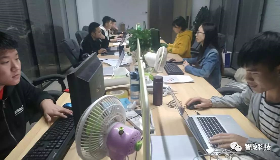 25f78325-6c4d-4a13-bb96-37a3c0a2e915.png 25f78325-6c4d-4a13-bb96-37a3c0a2e915.png