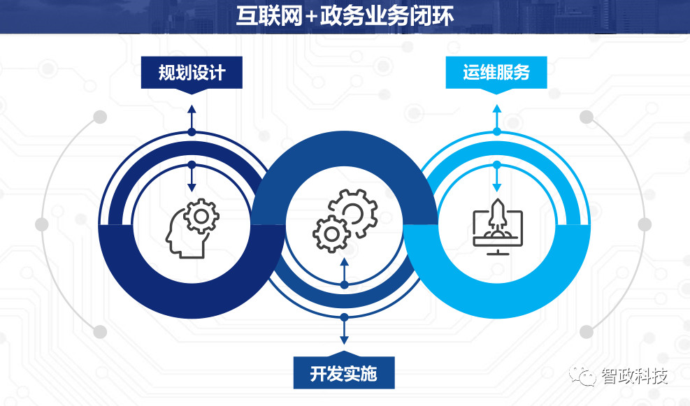 d4f24d33-a168-4d07-aef4-c9eeb7591476.png d4f24d33-a168-4d07-aef4-c9eeb7591476.png