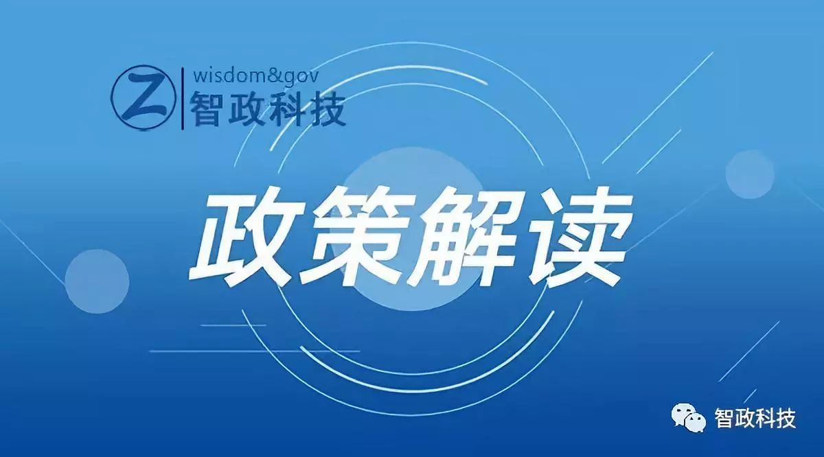 7a3e3f89-a3f7-4aa6-bf98-2a1ac9fec14b.png 7a3e3f89-a3f7-4aa6-bf98-2a1ac9fec14b.png