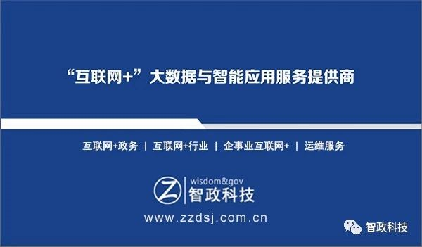 6a964d56-50c5-46ff-85e4-fe30d791ea8c.png 6a964d56-50c5-46ff-85e4-fe30d791ea8c.png