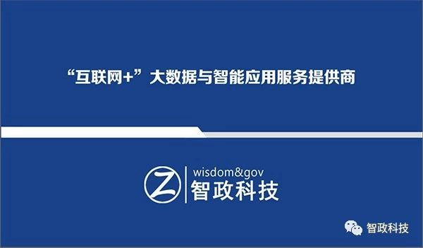 9b5c2b5d-1877-47b7-bf7f-44b556a7198c.png 9b5c2b5d-1877-47b7-bf7f-44b556a7198c.png