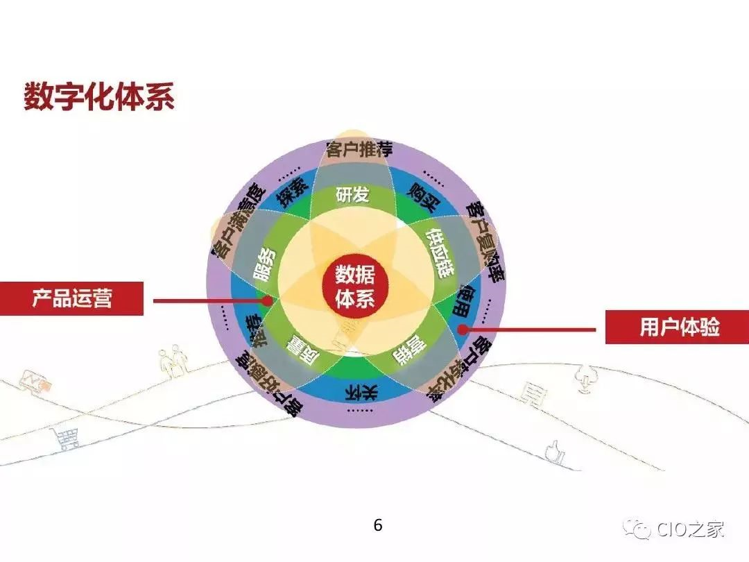 20e4ae58-0ed1-4c1f-97cf-782db98cfc0b.png 20e4ae58-0ed1-4c1f-97cf-782db98cfc0b.png