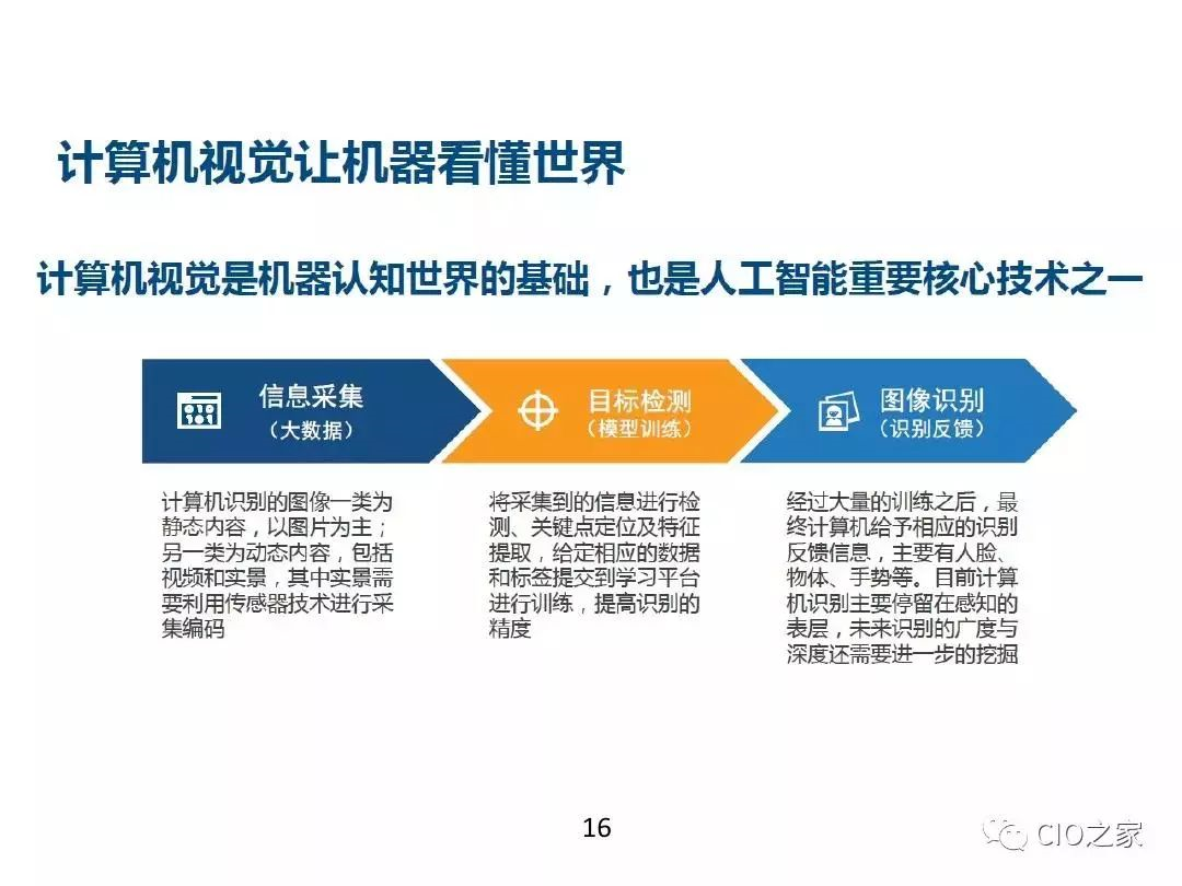 66355904-2568-463f-9040-c55eb411ca93.png 66355904-2568-463f-9040-c55eb411ca93.png